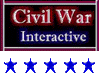 Civil War Interactive