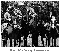 9TH TN.CAV.