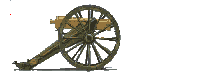 Artillery