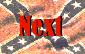 Next