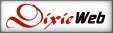 Dixieweb