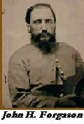John H. Forgason