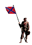 Infantry