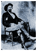 Morgan