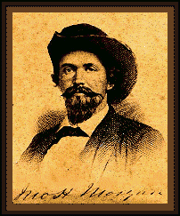 Morgan