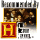 The History Channel