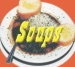 Soups