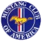 Mustang Club of America