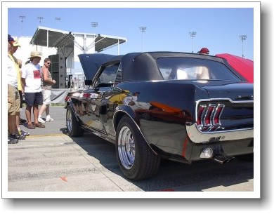 Tbolts deleted rear body lines