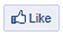 Like