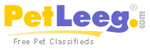 Pet Classifieds